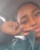 Kimani is single in Bala, PA USA
