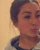 Salma is single in Fremont, NE USA