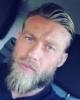Adam is single in Anchorage, AK USA