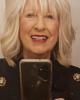 Sheila is single in Canfield, OH USA