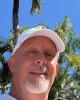 Dieter is single in Martins Ferry, OH USA