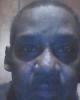 Isaac is single in Hewitt, NJ USA