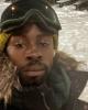 Caston is single in Morningside Park, CA USA