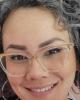 Annette is single in Los Altos, CA USA