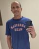 Javin is single in Lexington, SC USA