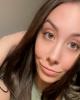 Kylee is single in Winnipeg, MB CAN
