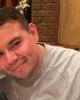 Jay is single in Jackson Heights, NY USA