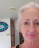 Phyllis is single in Saint Charles, IL USA