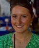 Barbara is single in Flossmoor, IL USA