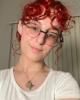 Sofiakate is single in Thonotosassa, FL USA