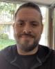 Jon is single in Portland, OR USA