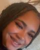 Alea is single in Monroe, NC USA