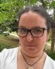 Amber is single in Danville, VA USA