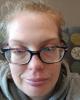 Dorothy is single in Sioux Falls, SD USA