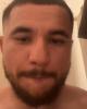 Bryan is single in Lake Los Angeles, CA USA