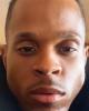 Har is single in Joliet, IL USA