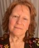 Linda is single in Bel Air, MD USA