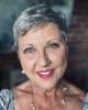 Connie is single in Jefferson City, TN USA