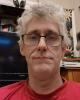 Alan is single in Greenfield Park, QC CAN