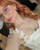 Sara is single in East Saint Louis, IL USA