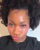 Shaunte is single in Fulshear, TX USA