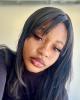 Shaunte is single in Fulshear, TX USA