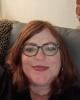 Leslie is single in New Hope, PA USA