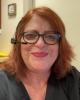 Leslie is single in New Hope, PA USA