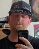 Phillip is single in Klamath Falls, OR USA