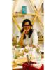 Shravya is single in Bellevue, WA USA