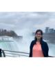 Shravya is single in Bellevue, WA USA