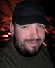 Eric is single in Dunrobin, ON CAN