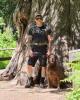 Billy is single in Lewiston, ID USA