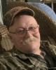 Jerry is single in Santee, SC USA