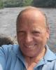 John is single in Shelburne Falls, MA USA