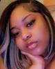 Dani is single in Jackson (Rankin co.), MS USA