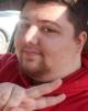 Zachary is single in Berwick, PA USA