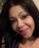 Vee is single in Dumfries, VA USA