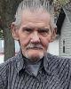 Arnold is single in Charles City, IA USA