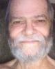 Dale is single in Virginia, MN USA