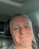 John is single in East Meadow, NY USA