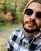 David is single in Middleburg, FL USA