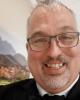 Joshua is single in Littleton, CO USA