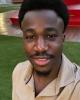 Josh is single in Martinsburg, WV USA