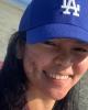 Anj is single in Vancouver, BC CAN