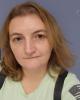 Jessica is single in Glendale Heights, IL USA