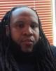 Craigory is single in Bridgeport, CT USA