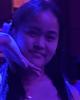Athena is single in Honolulu, HI USA