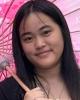 Athena is single in Honolulu, HI USA