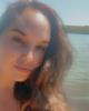 Lanna is single in Swift Current, SK CAN
